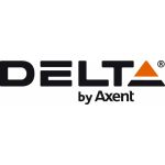 Delta Delta