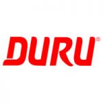 Duru