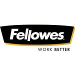 Fellowes