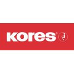 Kores
