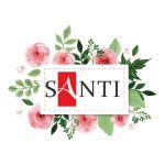 Santi