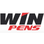 WIN