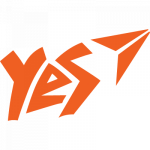 YES