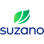 SUZANO