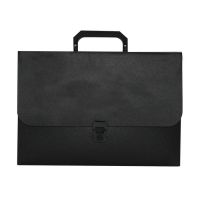 Портфель пластиковый A4