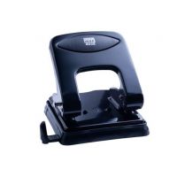 Дырокол металлический