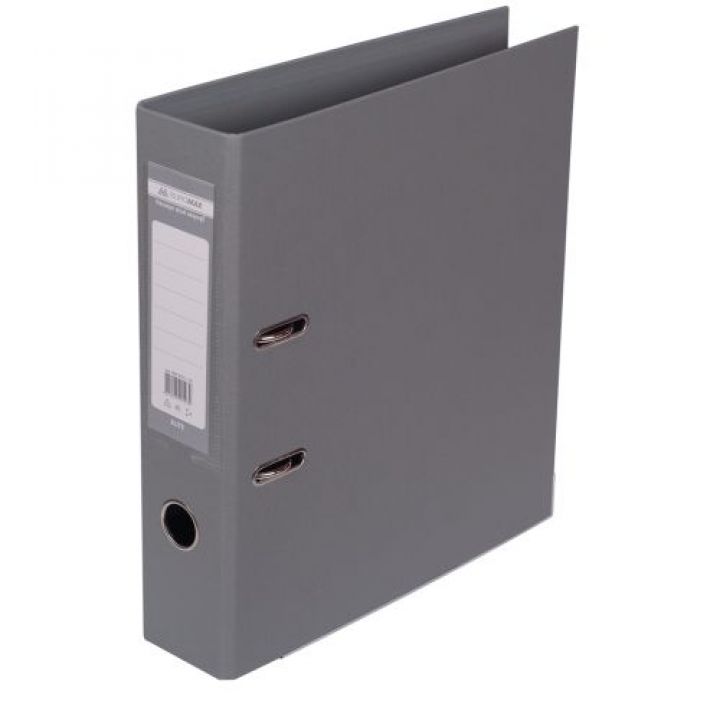 Папка-реєстратор А4 двостороння ELITE 70 мм Buromax (BM.3001-09c)