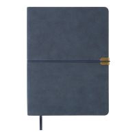 Ежедневник недатированный