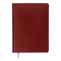 Щоденник недатований