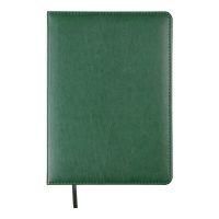 Ежедневник недатированный