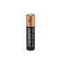 Щелочные батарейки AAA Duracell (LR03-MN2400)