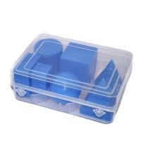 Моделі геометричних фігур