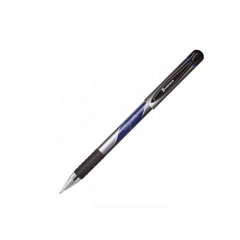 Ручка гелева Signature HG-105