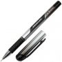 Ручка кулькова масляна Signature HO-100 Hiper (25016418.black)