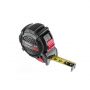 Рулетка магнітна INTERTOOL STORM (MT-0823)