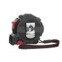 Рулетка магнітна INTERTOOL STORM (MT-0823)