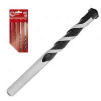 Набор сверл по бетону