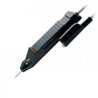 Тестер автомобильный