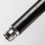 Олівець механічний KOH-I-NOOR HB чорний (5343)