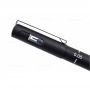 Ручка лайнер Uni Pin Fine Linе чорний 0.05 мм (PIN005-200.Black)
