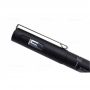 Ручка лайнер Uni Pin Fine Linе чорний 0.3 мм (PIN03-200.Black)