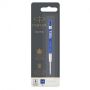 Стрижень для кулькової ручки Parker GEL синій 1 шт 0.7 мм (10 332BLU)