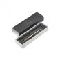 Ручка кулькова Parker Jotter синій 0.8 мм (16 032)