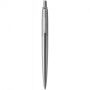 Ручка кулькова Parker Jotter синій 0.8 мм (16 132)