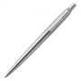 Ручка кулькова Parker Jotter синій 0.8 мм (16 132)