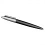 Ручка кулькова Parker Jotter синій 0.8 мм (16 232)