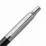 Ручка кулькова Parker Jotter синій 0.8 мм (16 232)
