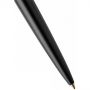 Ручка кулькова Parker Jotter синій 0.8 мм (16 232)