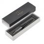 Ручка кулькова Parker Jotter синій 0.8 мм (16 232)