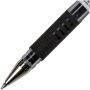 Ручка гелева Pilot G1 GRIP чорний 0.7 мм (BLGP-G1-7-B)