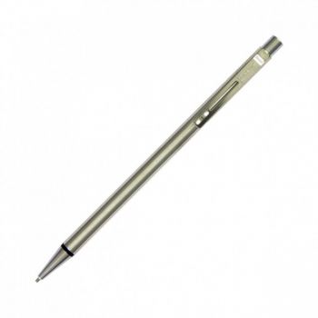 Карандаш механический