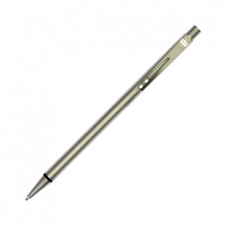 Олівець механічний Pilot Birdie HB 0.5 мм (H-335)