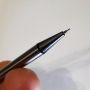 Олівець механічний Pilot Birdie HB 0.5 мм (H-335)