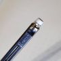 Олівець механічний Pilot Birdie HB 0.5 мм (H-335)