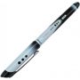 Ручка ролер Pilot V-ball Grip чорний 0.5 мм (BLN-VBG5-B)