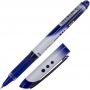 Ручка ролер Pilot V-ball Grip синій 0.5 мм (BLN-VBG5-L)
