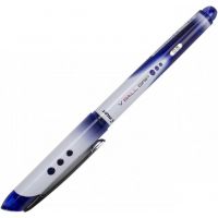 Ручка ролер