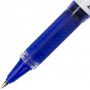 Ручка ролер Pilot V-ball Grip синій 0.5 мм (BLN-VBG5-L)