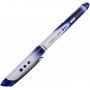 Ручка ролер Pilot V-ball Grip синій 0.5 мм (BLN-VBG5-L)