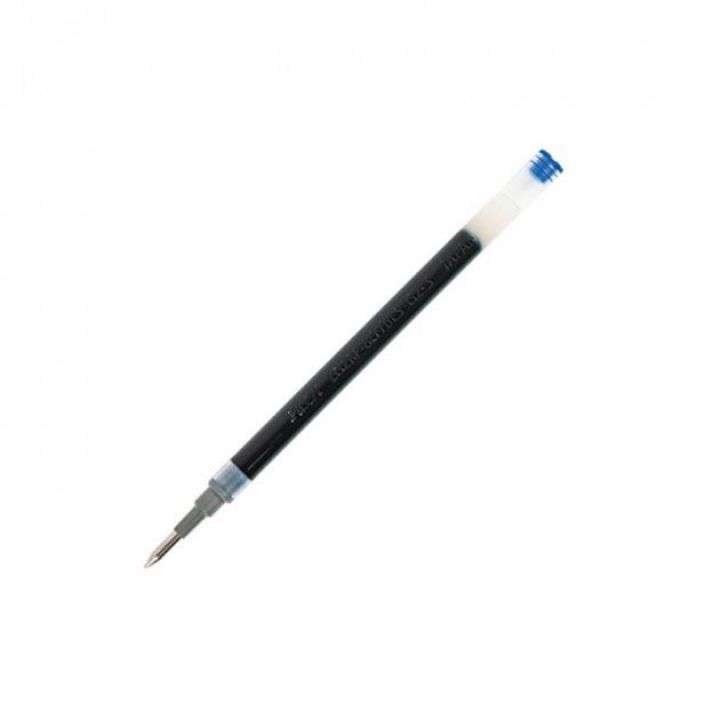 Стержень гелевый Pilot синий 0.5 мм (BLS-G2-5-L)