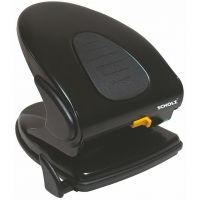 Дирокол металевий