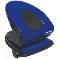 Дирокол металевий