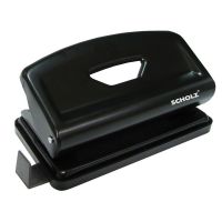 Дирокол металевий