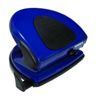 Дирокол металевий