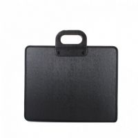 Портфель пластиковий