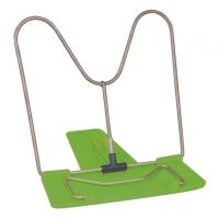 Подставка для книг